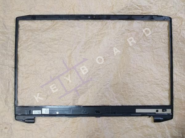 Рамка матриці Lenovo Ideapad Gaming 3 15IMH05